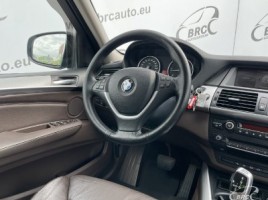 BMW X5 | 3