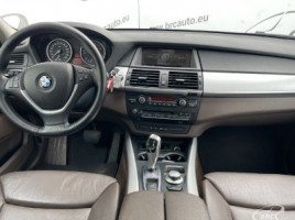 BMW X5 | 2