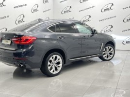 BMW X6 | 1