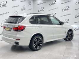 BMW X5 | 1