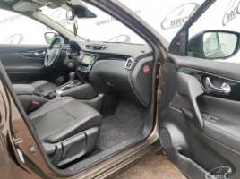 Nissan Qashqai | 4