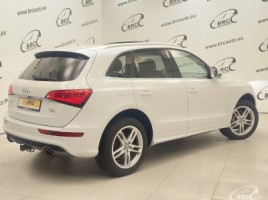 Audi Q5 | 1