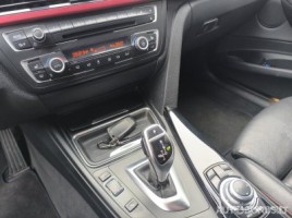 BMW 325 Gran Turismo | 3