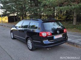 Volkswagen Passat | 4