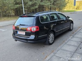 Volkswagen Passat | 3