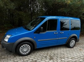 Ford Tourneo Connect | 3