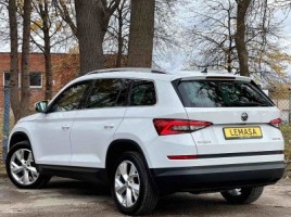 Skoda Kodiaq | 4