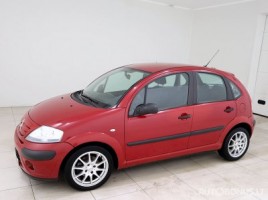 Citroen C3 | 1