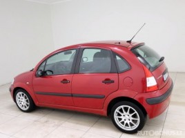 Citroen C3 | 3