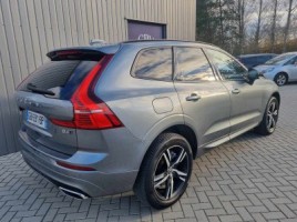 Volvo XC60 | 3