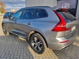 Volvo XC60 | 1