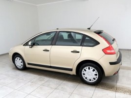 Citroen C4 | 3