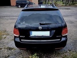 Volkswagen Golf | 3