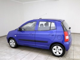 Kia Picanto | 3