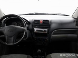 Kia Picanto | 4