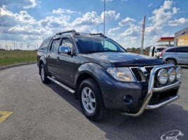 Nissan Navara | 3