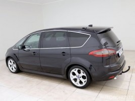 Ford S-MAX | 3