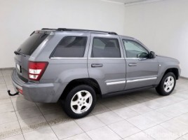 Jeep Grand Cherokee | 2