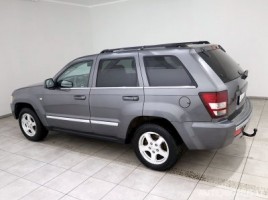 Jeep Grand Cherokee | 3