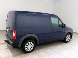 Ford Transit | 2