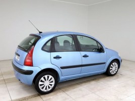 Citroen C3 | 2