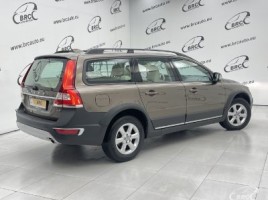 Volvo XC70 | 1