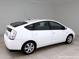 Toyota Prius | 2