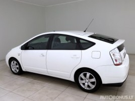 Toyota Prius | 3