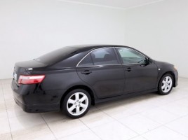 Toyota Camry | 2