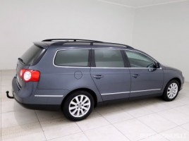 Volkswagen Passat | 2