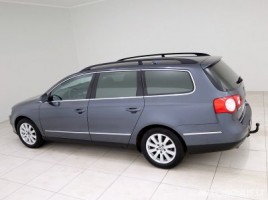 Volkswagen Passat | 3