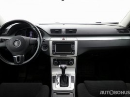 Volkswagen Passat | 4