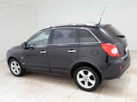 Opel Antara | 3