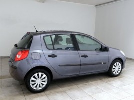 Renault Clio | 2