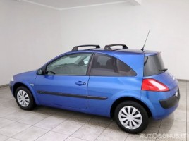 Renault Megane | 3