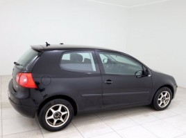 Volkswagen Golf | 2