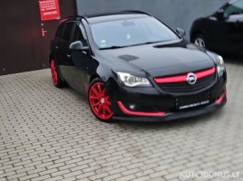 Opel Insignia | 3