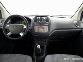 Ford Tourneo | 4