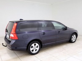 Volvo V70 | 2