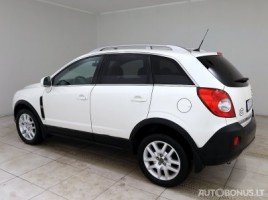 Opel Antara | 3