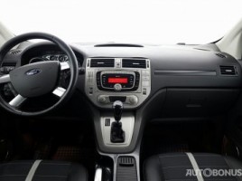 Ford Kuga | 4