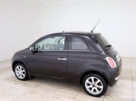 Fiat 500 | 3