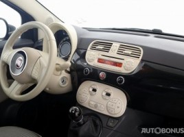 Fiat 500 | 4