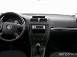 Skoda Octavia | 4