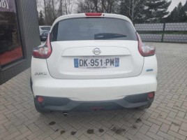 Nissan Juke | 3