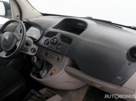 Renault Kangoo | 4