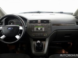 Ford Focus | 4