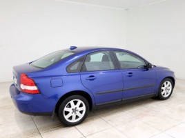 Volvo S40 | 2