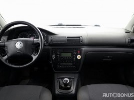 Volkswagen Passat | 4