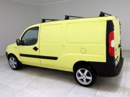 Fiat Doblo | 3